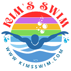 Kim Swim Logo with Transparency cleaned up 250x250